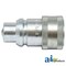 A & I Products Coupler Adapter 3" x5" x1" A-4070-4MB - alternate 2